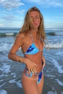 Bikini Brasileño halter MOD G669 NAX MEXICO
