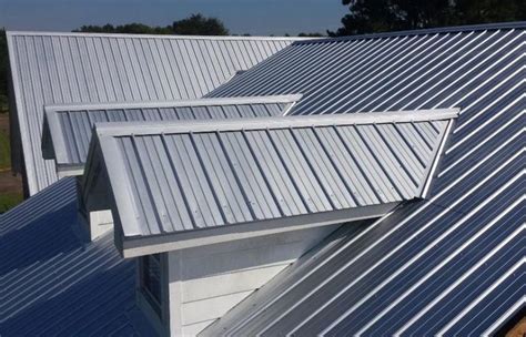 Sheet Metal Roofing Sheet Metal Roofing Metal Roof Corrugated Metal