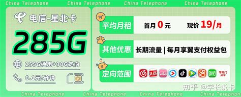 2023年11月有什么好用又便宜的流量卡推荐？8元保号285g流量卡究竟有多香！ 知乎