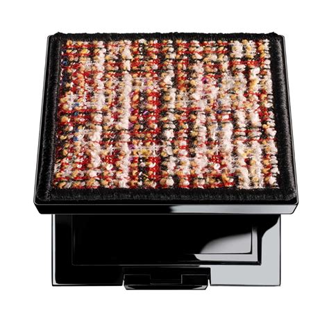 Beauty Box Trio "Tweed Your Style"