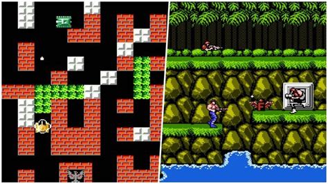 Игры Денди Картинки – Telegraph