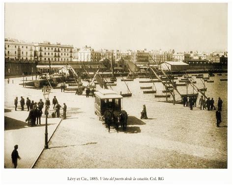 Historia De Cadiz On Twitter Lo Mas Interesante De Esta Foto Es Que