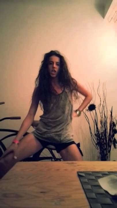 🔴 Hepi berzdej tu ju! (Michał Szpak - happy birthday to you) - YouTube