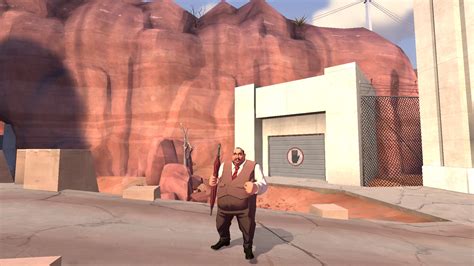 Tf2classic Civilian Pre Fortress 2 Mods