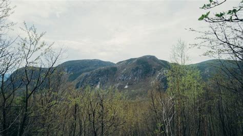 The 18 best nature parks & national parks in Quebec