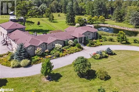 21940 Mccowan Road East Gwillimbury Sold House Ovlix