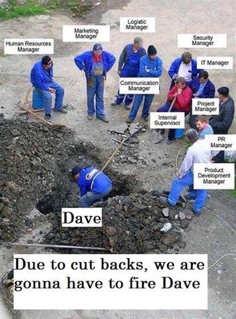 I M Sorry Dave Work Humor Humor Funny Pictures