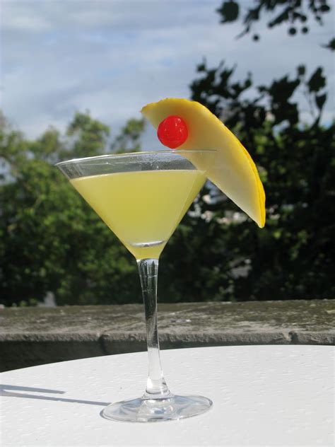 The Rio 2016 Blog: Temporary lounge in front of Somerset House has