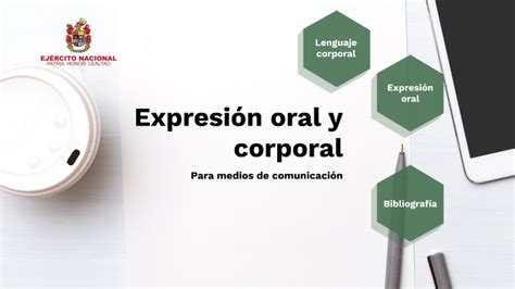 Expresión oral y corporal by Yuli Peña on Prezi