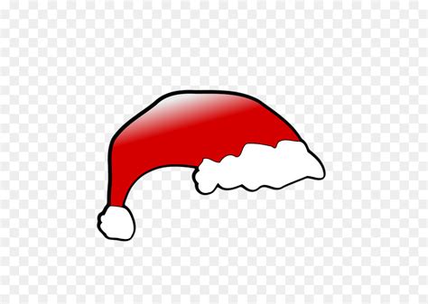 Santa Claus Santa Suit Hat Christmas Clip Art Santa Clothes Cliparts