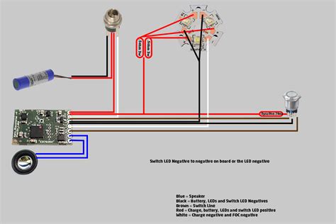 New Wiring Diargram V Hosted At Imgbb Imgbb