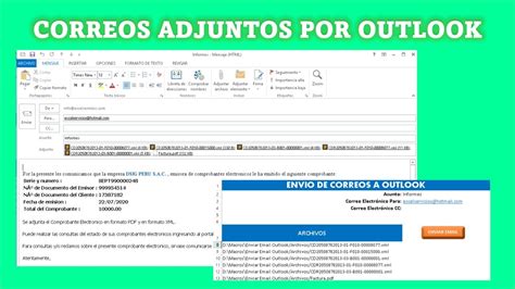 Sociolog A Trastorno Habitar Sociedad Tener Cuidado Bosque Outlook