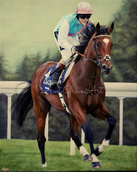 trainer   racehorse  legend  frankel