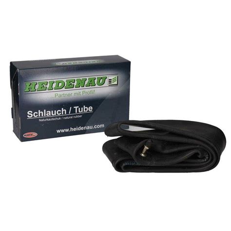 Heidenau Schlauch 21D Cross 90 90 100 90 120 70 21 34G Extra Dick