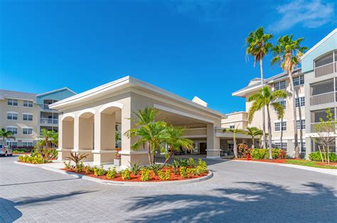 Discovery Village At Boynton Beach (Independent Living) - Boynton Beach
