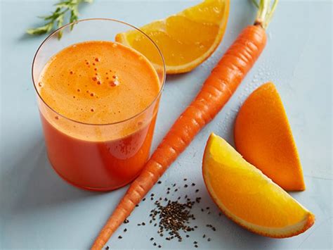 Homemade Vegetable Fruit Juice Recipes - Homemade Ftempo