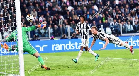 Benedikt Hoewedes Editorial Stock Photo Stock Image Shutterstock