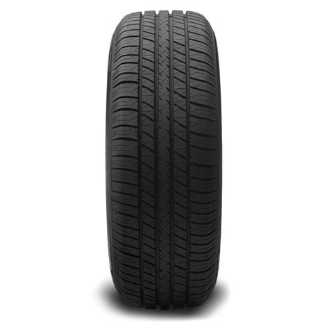 Michelin Energy Lx4 Tirebuyer