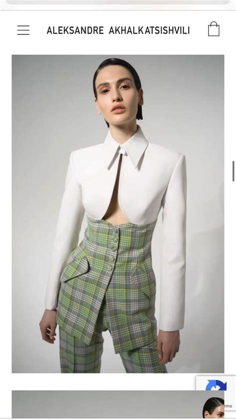 Pin on Alex clothing style