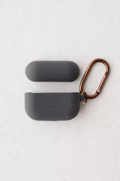 Elago Airpods Pro Hang Case Urban Outfitters Canada