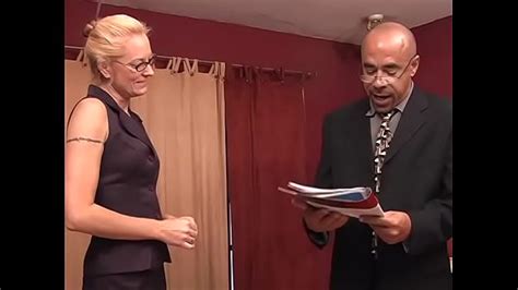 Hairy Blonde Mature Search XNXX