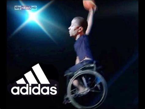 Derrick Rose Wheelchair Logo