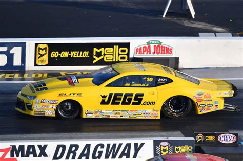 jeg coughlin jr net worth