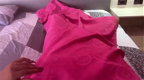 Morning Pussy Search Xnxx