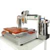 Ra Automatic Hot Melt Glue Dispensing Manipulator Station Machine Robot Glue Equipment Machine