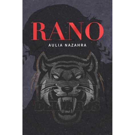 Jual Novel Rano Aulia Nazahra Shopee Indonesia