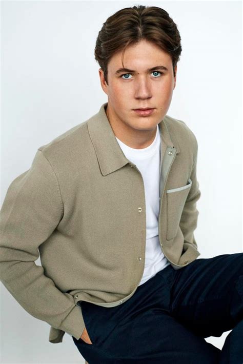 Nouveaux portraits pour les 18 ans de Christian de Danemark – Noblesse ...