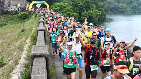 Tailwind Trail Chase Runsociety Asia S Leading Online Running