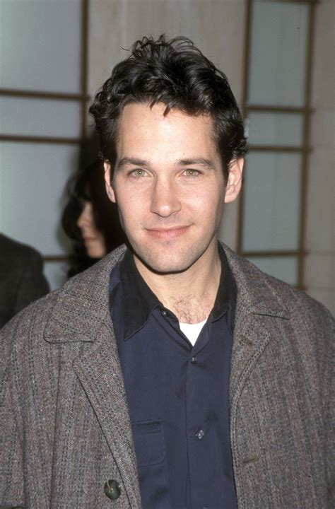 Paul Rudd Knots Landing at Maddison Pickworth blog