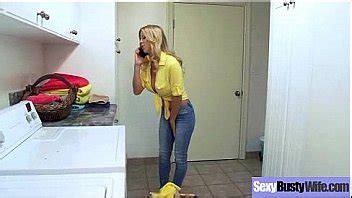 Sexy Lovely Housewife Alexis Fawx With Big Melon Tits Like Sex Vid 02 XNXX