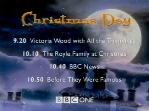 Russty Russ Retro On Twitter Rt Russty Russ Christmasday On Bbc