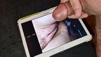 Sperma für ihre Pussy XNXX