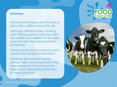 Ppt Introduction To Dairy Farming Powerpoint Presentation Free Download Id 9306548