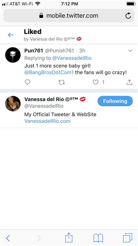 Bangbros Wants Your Feedback Page 87 Porn Fan Community Forum