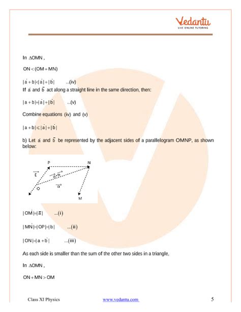 Spice Of Lyfe Physics Motion Formula Sheet Hot Sex Picture