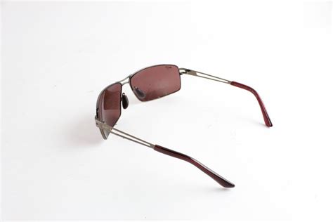 Maui Jim Womens Sunglasses | Property Room