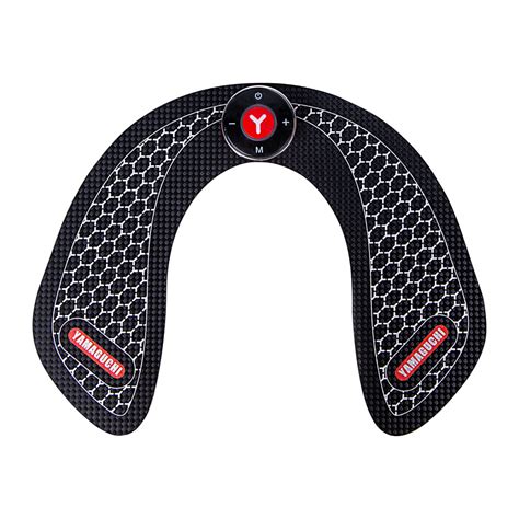 Миостимулятор для ягодиц YAMAGUCHI HIPS Trainer MIO — Ямагучи Калининград