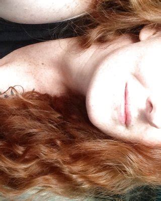 Makenzie Nude Porn Pics Leaked XXX Sex Photos PICTOA