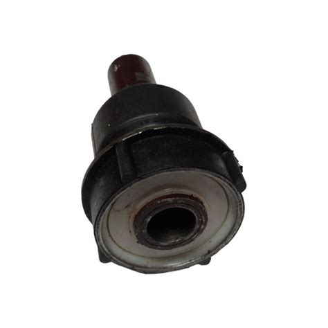 Lower Arm Bush Fluid Block Gsa 95495152 The Chevronic Centre