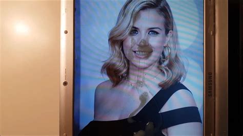 Gemma Atkinson Cum Tribute Gay Cum Tribute Porn D