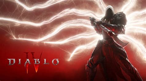 Las temporadas de Diablo IV se centrarían en expandir su mundo según