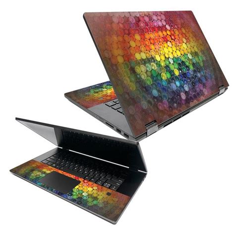 Mightyskins Lenidc34015 Color Me Skin For Lenovo Ideapad C340 15 In 2019 Color Me