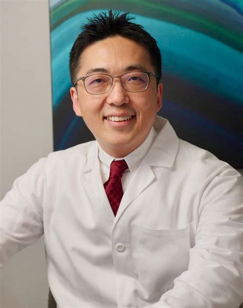 Dr. Yong Hur | Periodontist Brookline | Brookline Dental Specialists