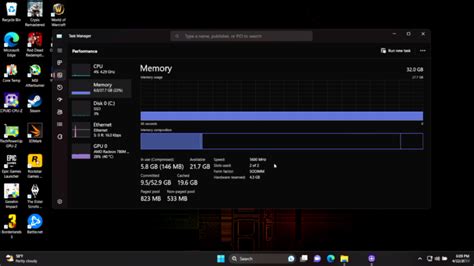 More Amd Radeon 780m Rdna 3 Benchmarks In Aaa Games Prove That Its The