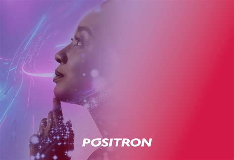 Invenções Femininas Que Mudaram O Mundo