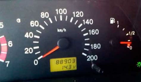 Лампочки панели приборов на ваз 2110 – Лампы в приборной панели ВАЗ ...